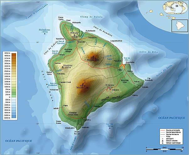 2000px-Hawaii_Island_topographic_map-fr_svg.png.777748.jpg