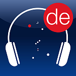 Die App „AudioHimmelsführungen“ 