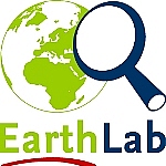 EarthLab Logo