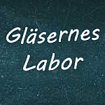 NaT-Working Gläsernes Labor Logo