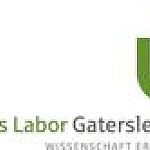 Grünes Labor Logo