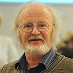 Klaus-Peter Haupt