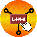 L-I-N-K Logo