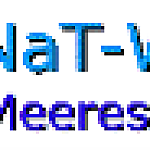 Logo NaT-Working Meeresforschung