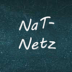 NaT-Netz Logo