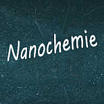 Nanochemie logo