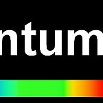 QuantumLab Logo
