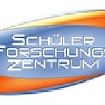 Logo SFZ