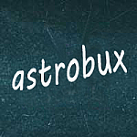 astrobux