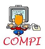Logo COMPI
