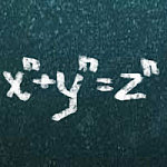 Tafel Formel Fermat