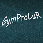 GymProLur