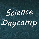 Science Daycamp