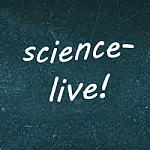 science-live!
