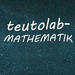 teutolab-Mathematik logo