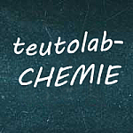 teutolab-Chemie