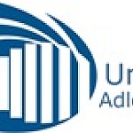 Logo UniLab
