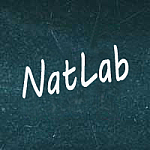 NatLab