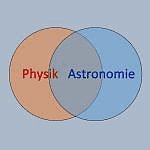 Physik-Astronomie